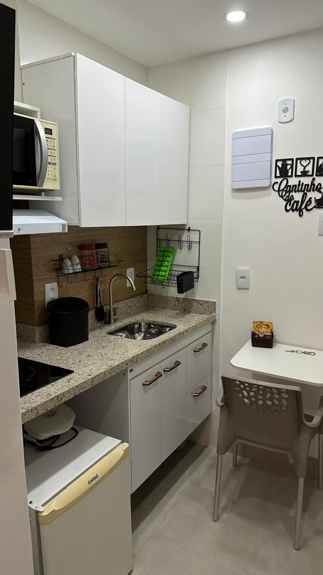 Studio Reformado Coracao Leblon Rio de Janeiro Dış mekan fotoğraf